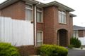Property photo of 2/383 Serpells Road Doncaster East VIC 3109