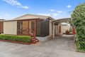 Property photo of 156/100 Broadway Bonbeach VIC 3196