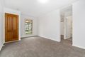 Property photo of 156/100 Broadway Bonbeach VIC 3196