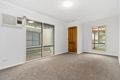 Property photo of 156/100 Broadway Bonbeach VIC 3196