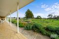 Property photo of 5 River Court Brighton TAS 7030