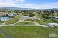 Property photo of 5 River Court Brighton TAS 7030