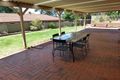 Property photo of 29 Bell Avenue Dubbo NSW 2830