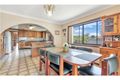 Property photo of 113 Vine Street Fairfield NSW 2165