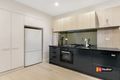 Property photo of 302/370 New Canterbury Road Dulwich Hill NSW 2203