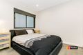 Property photo of 302/370 New Canterbury Road Dulwich Hill NSW 2203