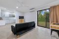 Property photo of 19 Cardo Court Ludmilla NT 0820