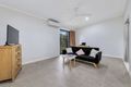Property photo of 19 Cardo Court Ludmilla NT 0820