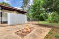 Property photo of 19 Cardo Court Ludmilla NT 0820