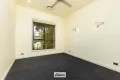 Property photo of 7 Drings Way Gol Gol NSW 2738