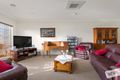 Property photo of 37 Littlecroft Avenue Narre Warren South VIC 3805