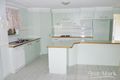 Property photo of 1 Oldtrack Place Hoppers Crossing VIC 3029