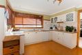 Property photo of 92 Turner Crescent Orange NSW 2800