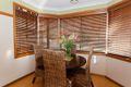 Property photo of 92 Turner Crescent Orange NSW 2800
