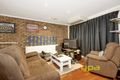 Property photo of 12/26 Glenlitta Avenue Broadmeadows VIC 3047