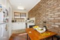 Property photo of 12/26 Glenlitta Avenue Broadmeadows VIC 3047
