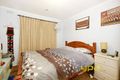 Property photo of 12/26 Glenlitta Avenue Broadmeadows VIC 3047