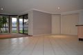 Property photo of 157 Horsley Drive Horsley NSW 2530