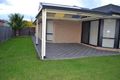 Property photo of 157 Horsley Drive Horsley NSW 2530