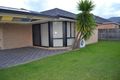 Property photo of 157 Horsley Drive Horsley NSW 2530