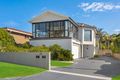 Property photo of 25A North Kiama Drive Kiama Downs NSW 2533