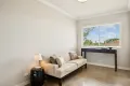 Property photo of 5/40 Vine Street Clayfield QLD 4011