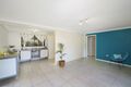 Property photo of 5 Bellevue Crescent North Avoca NSW 2260