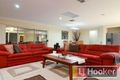 Property photo of 13 Kimberley Downs Court Narre Warren South VIC 3805