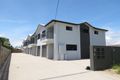 Property photo of 4/9 Gordon Street Bowen QLD 4805
