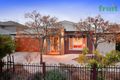 Property photo of 678 Tarneit Road Tarneit VIC 3029