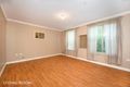 Property photo of 46 Yenisey Crescent Beechboro WA 6063
