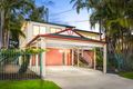 Property photo of 75 Limerick Drive Crestmead QLD 4132