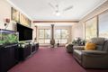 Property photo of 75 Limerick Drive Crestmead QLD 4132