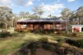 Property photo of 232 Franks Road Taromeo QLD 4314