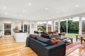 Property photo of 9 Hampden Road Armadale VIC 3143