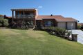 Property photo of 3 Mosspaul Close Duncraig WA 6023