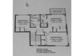 Property photo of 9/55 Coonan Street Indooroopilly QLD 4068