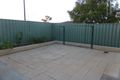 Property photo of 82B Close Street Parkes NSW 2870