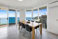 Property photo of 25E/3 Second Avenue Burleigh Heads QLD 4220