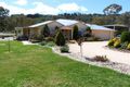 Property photo of 25 Moss Court Stanthorpe QLD 4380
