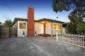 Property photo of 38 Fontein Street West Footscray VIC 3012