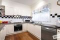 Property photo of 37 Littlecroft Avenue Narre Warren South VIC 3805