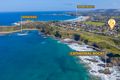 Property photo of 25A North Kiama Drive Kiama Downs NSW 2533
