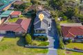 Property photo of 25A North Kiama Drive Kiama Downs NSW 2533
