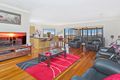Property photo of 25A North Kiama Drive Kiama Downs NSW 2533