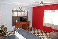 Property photo of 98 Elliott Heads Road Avenell Heights QLD 4670