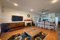 Property photo of 68A Urangan Street Torquay QLD 4655