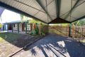 Property photo of 68A Urangan Street Torquay QLD 4655