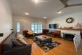 Property photo of 68A Urangan Street Torquay QLD 4655
