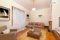 Property photo of 83 Military Road Semaphore South SA 5019
